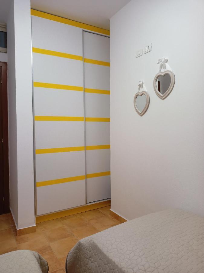 Apartman Dagmar Dıraç Dış mekan fotoğraf